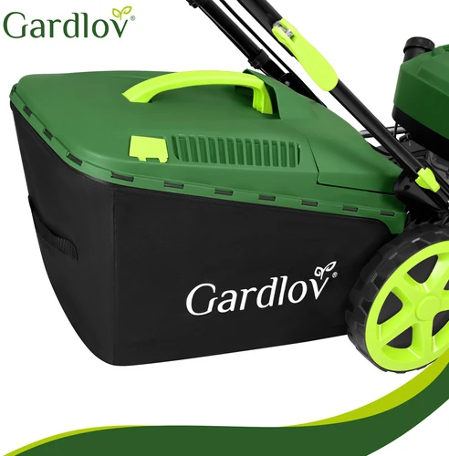 „DriveXPro Gardlov“ benzininė vejapjovė