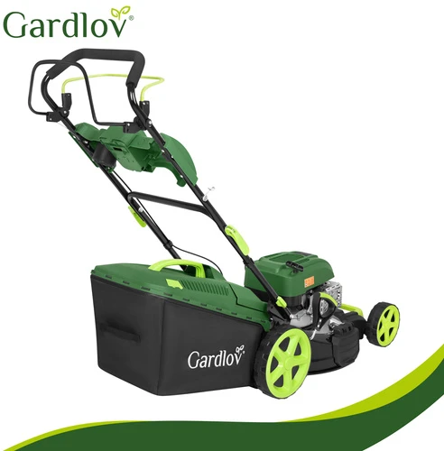 „DriveXPro Gardlov“ benzininė vejapjovė