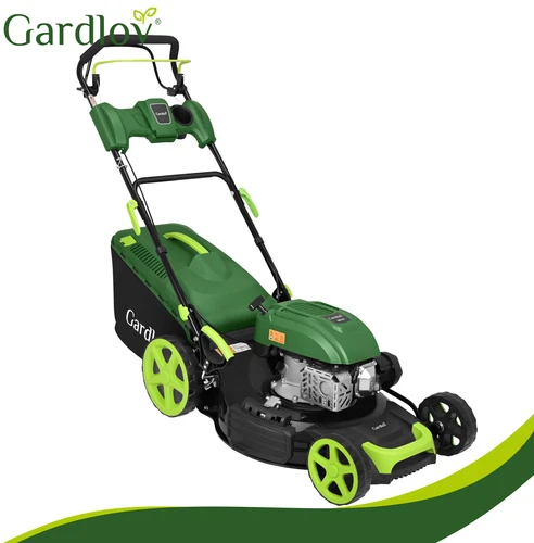 „DriveXPro Gardlov“ benzininė vejapjovė