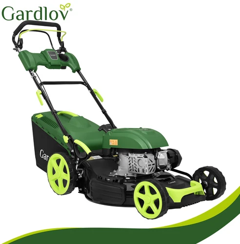 „DriveXPro Gardlov“ benzininė vejapjovė