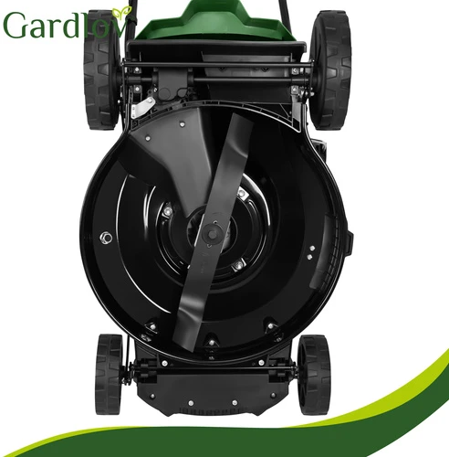„DriveXPro Gardlov“ benzininė vejapjovė