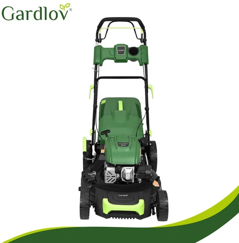 „DriveXPro Gardlov“ benzininė vejapjovė