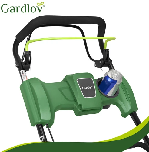 „DriveXPro Gardlov“ benzininė vejapjovė