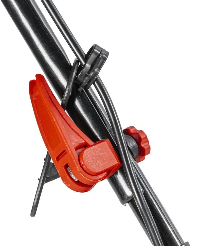 Dedra Vejapjovė Elektrinė vejapjovė 32 cm 1300 W
