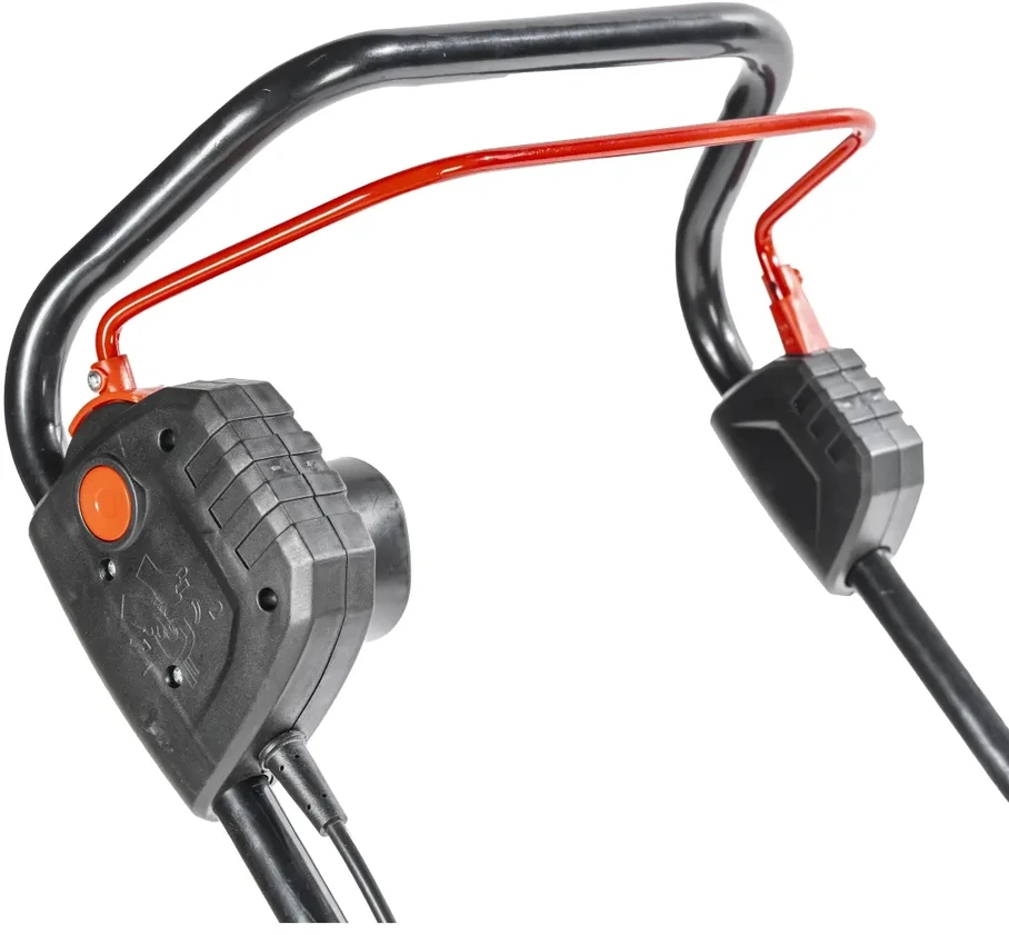 Dedra Vejapjovė Elektrinė vejapjovė 32 cm 1300 W