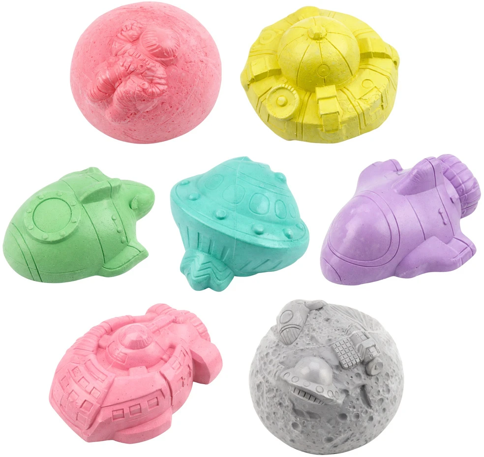 Lean Toys Archeologinis kasimo rinkinys