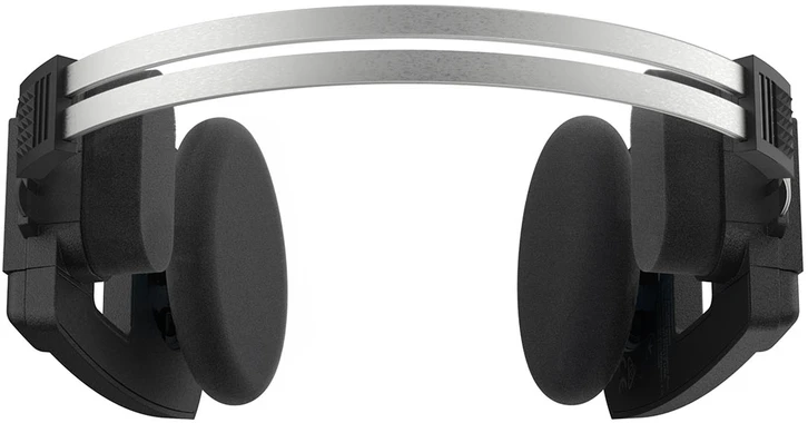 „Koss PortaPro Wireless 2.0“ ausinės, juodos