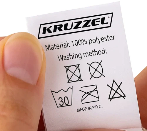 Kruzzel Unicorn Costume 22962