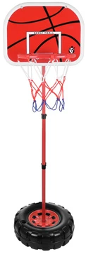 Iso Trade Basketball basket 170cm