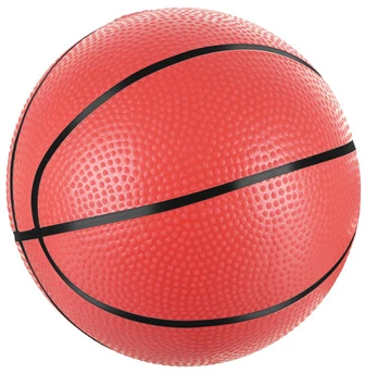 Iso Trade Basketball basket 170cm