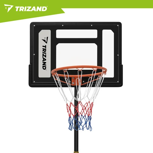 Trizand 259 cm krepšinio lankas