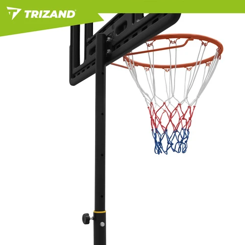 Trizand 259 cm krepšinio lankas