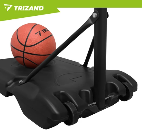 Trizand 259 cm krepšinio lankas