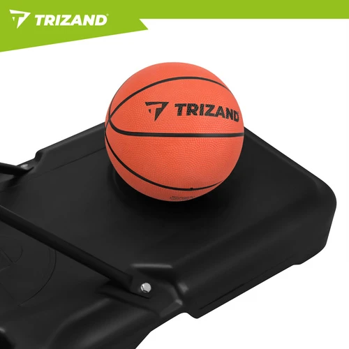Trizand 259 cm krepšinio lankas