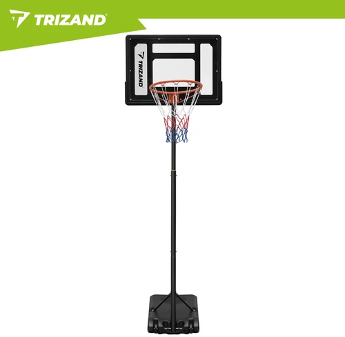 Trizand 259 cm krepšinio lankas