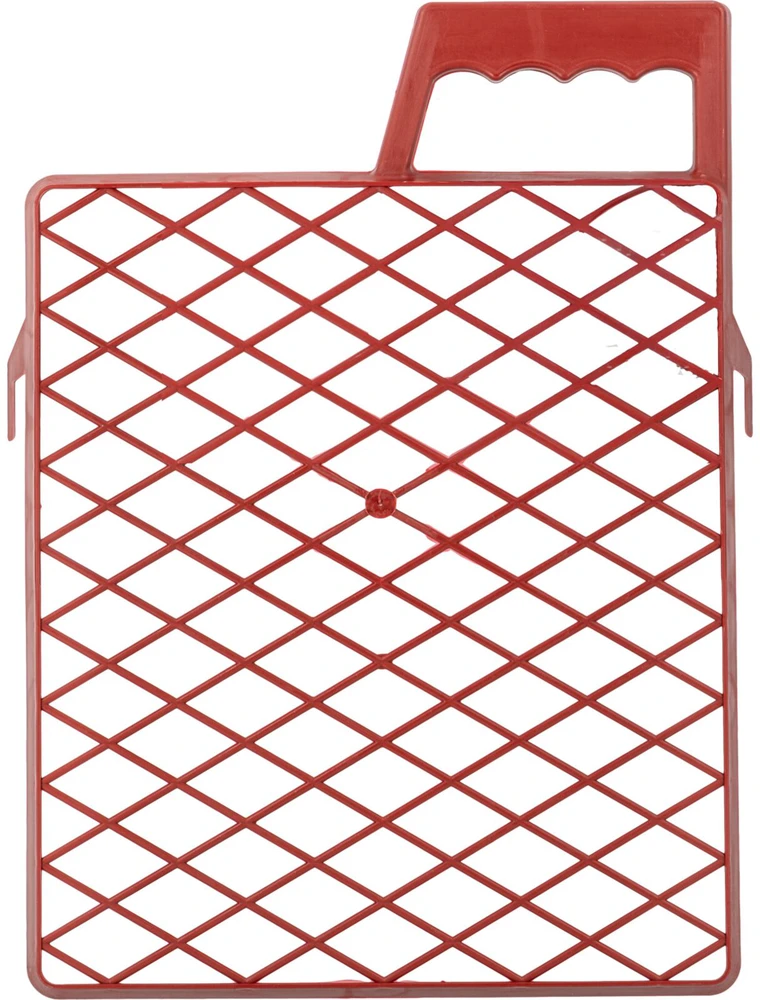 Kratka Dažymo tinklelis 260*225 mm proline