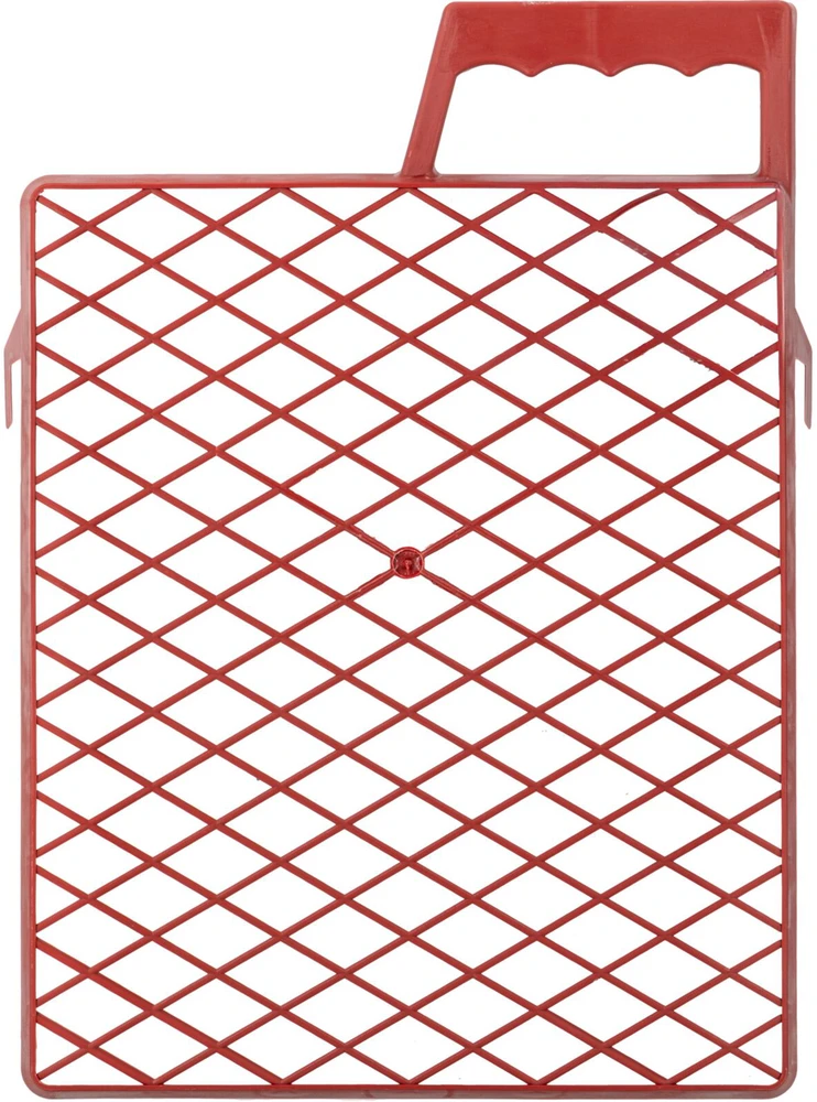 Kratka Dažymo tinklelis 310*260 mm proline