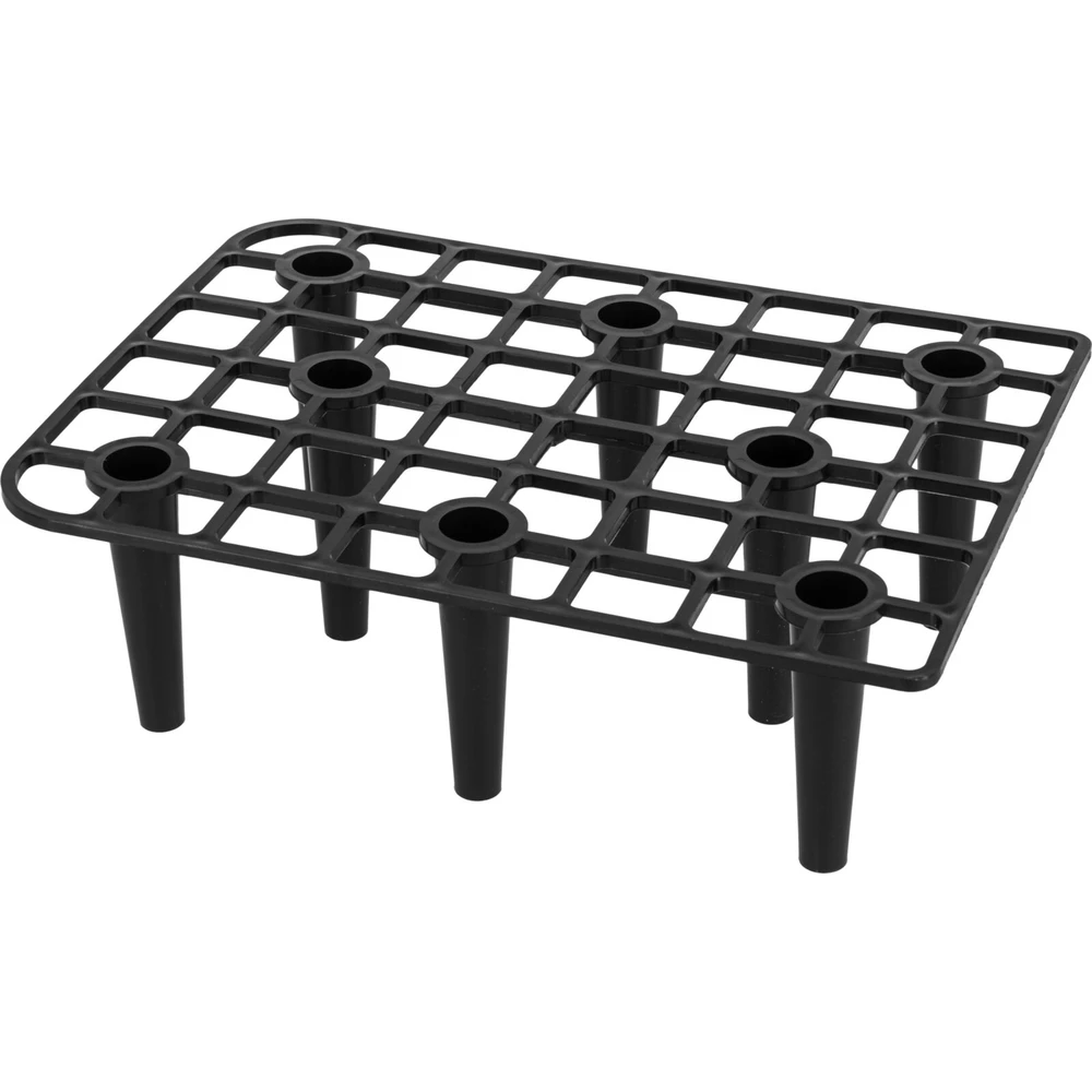 Kratka Plytelių rinkinių grotelės 61630, 61631, 61632 proline