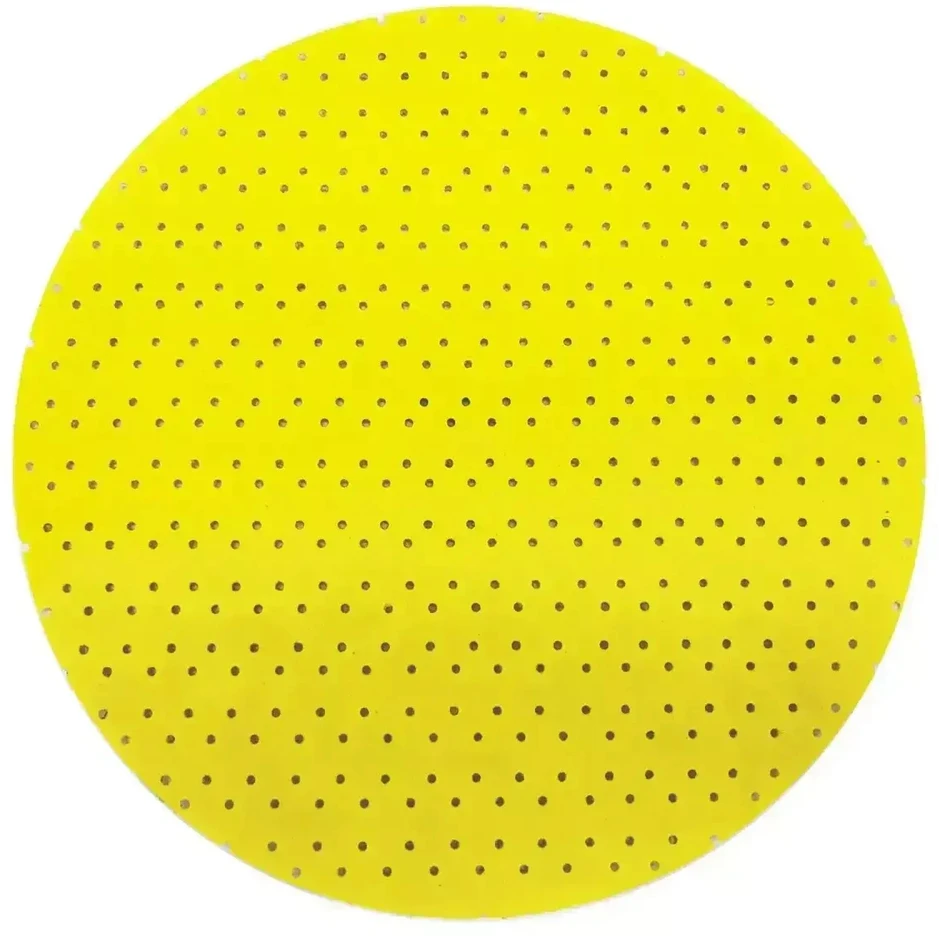 Dedra lifavimo diskas 180mm GR120 5 vnt Al2O3