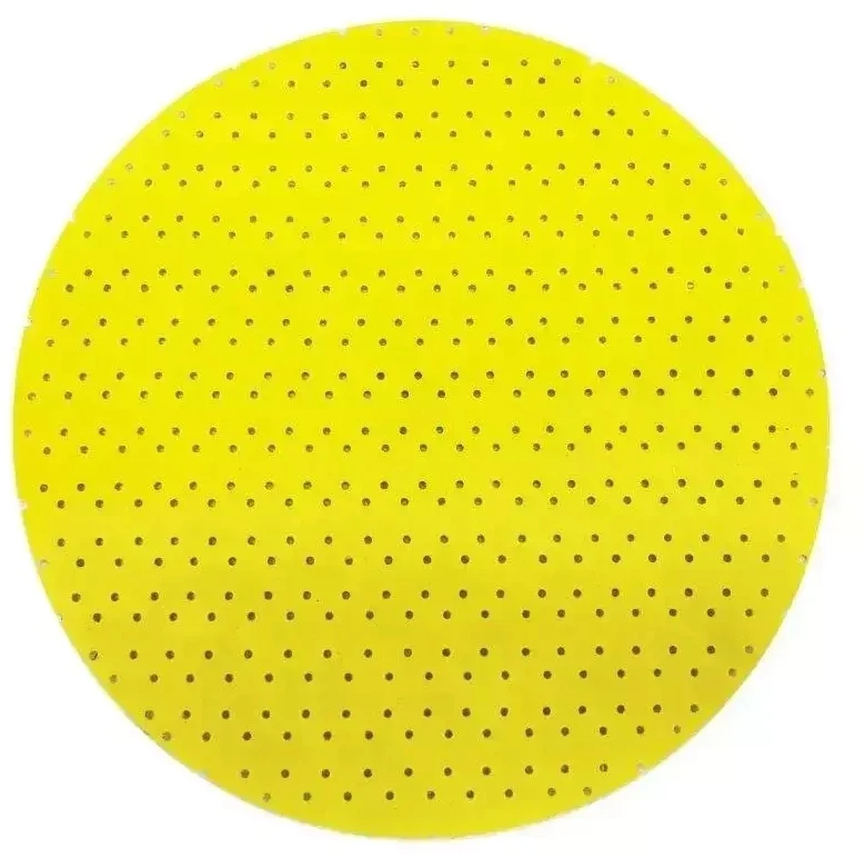 Dedra lifavimo diskas 225mm 80 5 vnt Al2O3