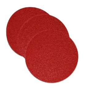 KLINGSPOR SAVIŠKAI KLIPANTIS ŠVIRTINIMAS DISKAS 125mm PS18EK, gr., 100 / 50 vnt.