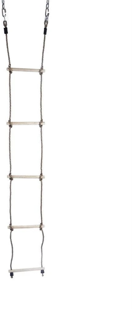 KREA - 5 pakopų kopėčios (36-45007)