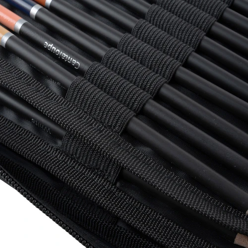 Crayons - Maaleo drawing set 26519