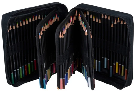 Crayons - Maaleo drawing set 26519