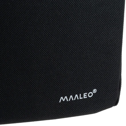 Crayons - Maaleo drawing set 26519
