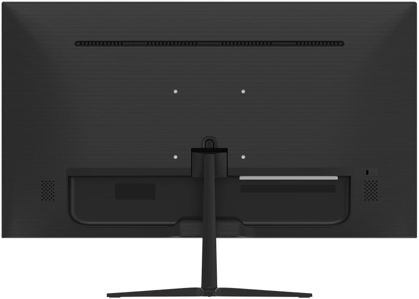 Kruger & Matz monitorius 27" 100Hz