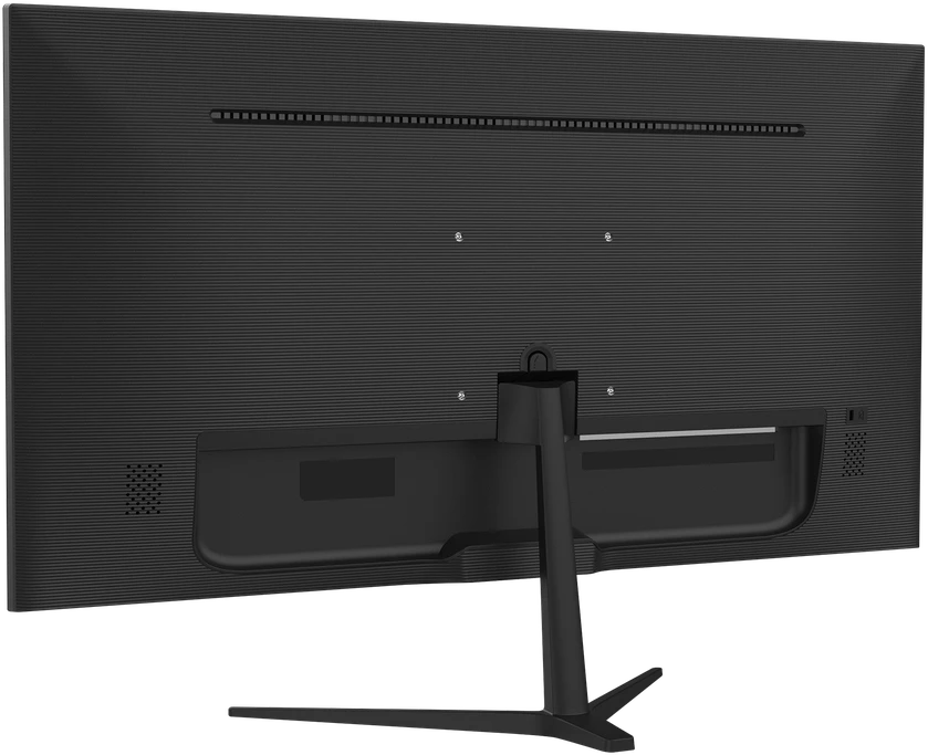 Kruger & Matz monitorius 27" 100Hz
