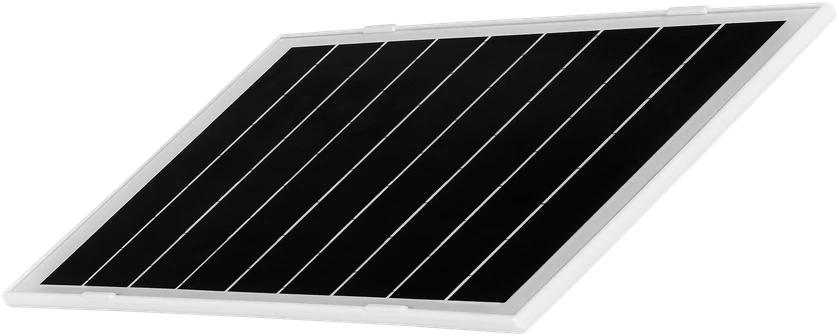 Kruger & Matz Connect C100 Solar 4G lauko kamera