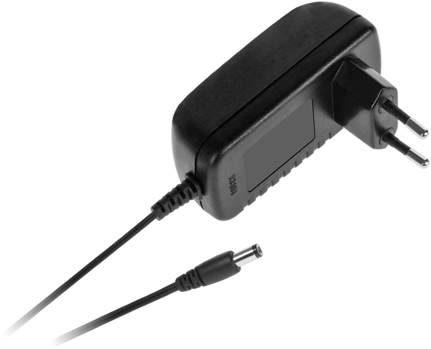 Kruger & Matz Connect C110 Tuya lauko Wi-Fi kamera