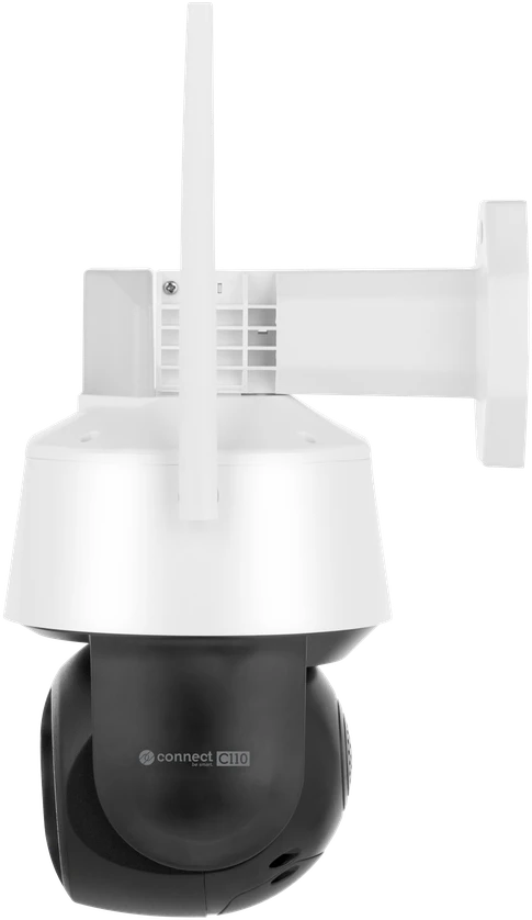 Kruger & Matz Connect C110 Tuya lauko Wi-Fi kamera