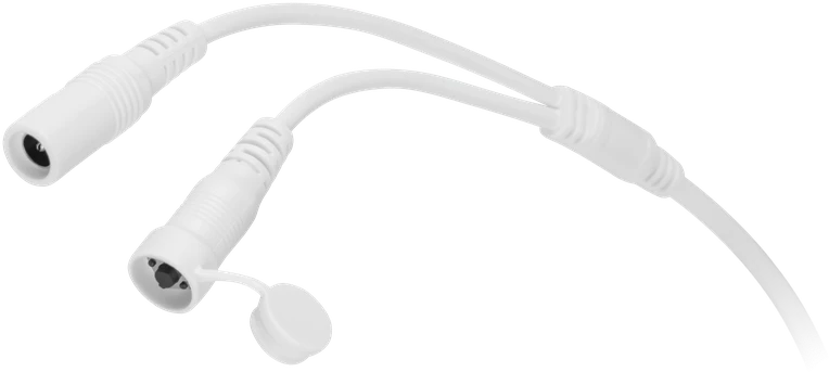 Wifi kamera Kruger & Matz Connect C210 stebėjimo rinkiniui