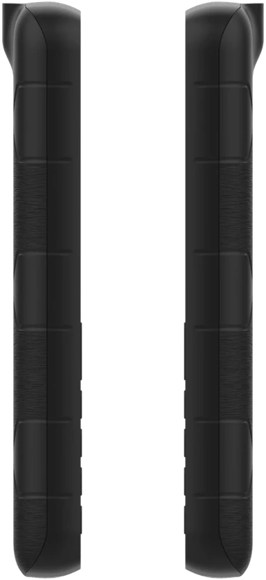 Kruger & Matz IRON 4 4G telefonas