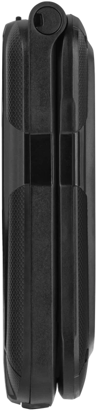 Kruger & Matz IRON 5 Flip 4G telefonas