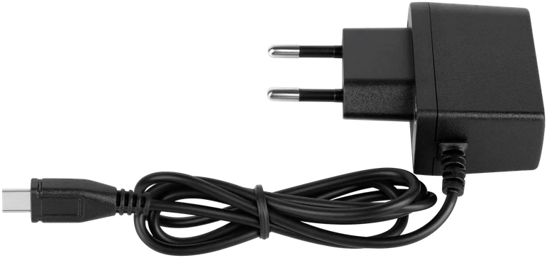 GSM telefonas senjorams Kruger & Matz Simple 929