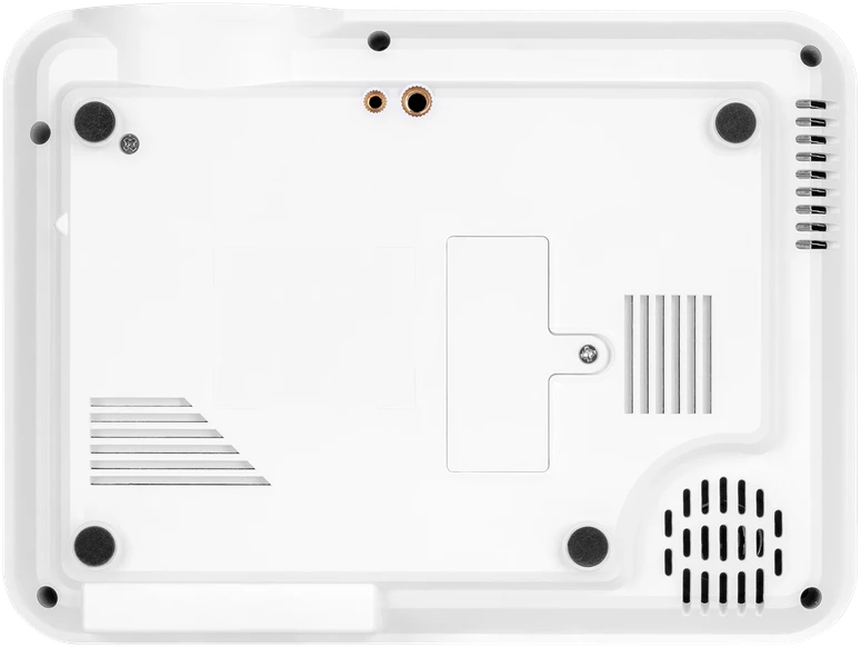 LED Projektorius Kruger & Matz V-LED20 (KM0370-FHD)
