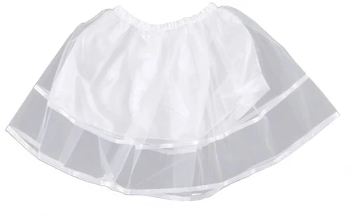 Angel Costume Kruzzel 22560