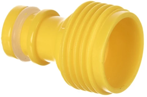 Kruzzel Rocket - children's sprinkler 24960