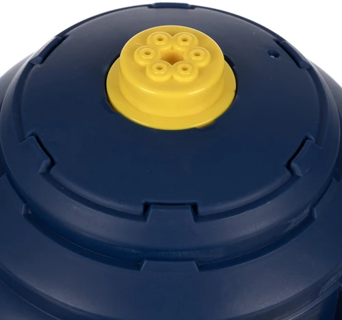 Kruzzel Rocket - children's sprinkler 24960