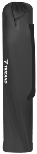 Trizand Juoda žvejybos kėdė K23673