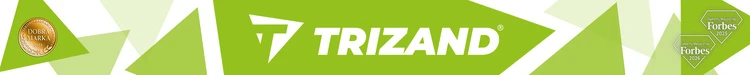 Fishing chair 41x52x86cm juodas Trizand