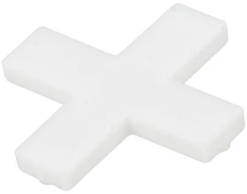 Plytelių tarpikliai 6.0 mm 100 vnt. mega