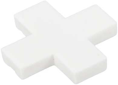 Krzyżyki Plytelių tarpikliai 10.0 mm 40 vnt. mega