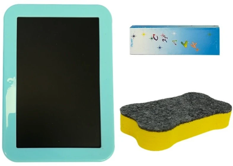 Lean Toys Vaikiška virtuvėlė su šviesos ir garso efektais, rožinė