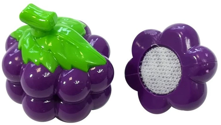 Lean Toys Vaikiška virtuvėlė su šviesos ir garso efektais, rožinė