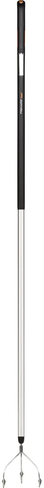 Fiskars Xact™ Purentuvas trimis virbais 150mm, 1027040