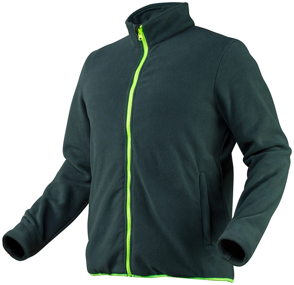 Kurtka Striukė 3 viename striukė, 10000 PREMIUM membrana, XXXL dydis
